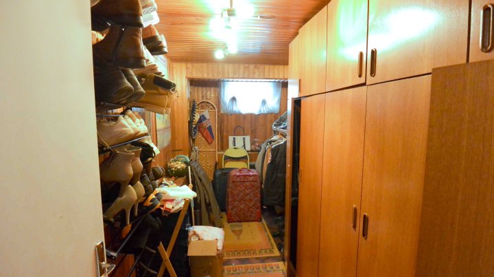 IN FRANKREICH: Walmdach-Bungalow mit Einliegerwohnung in kinderfreundlicher Straße