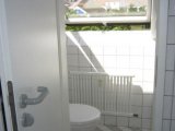 Kunden Toilette (2)