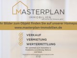 Mehr Bilder auf Website