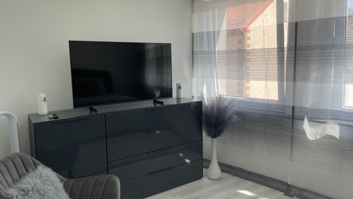 Kernsaniertes Einfamilienhaus mit tollem Garten und Wärmepumpe aus 2024