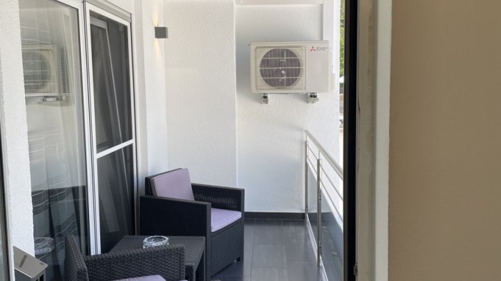 Kernsaniertes Einfamilienhaus mit tollem Garten und Wärmepumpe aus 2024