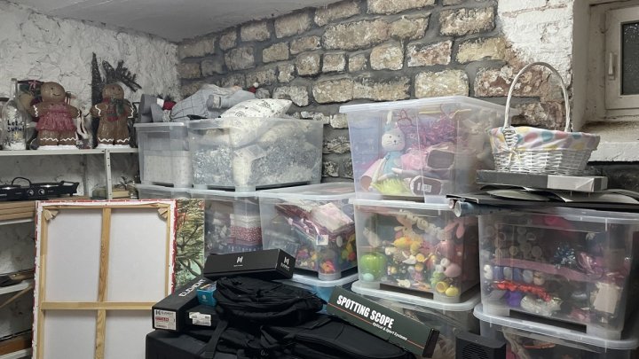 Kernsaniertes Einfamilienhaus mit tollem Garten und Wärmepumpe aus 2024
