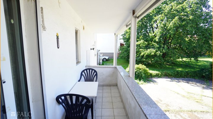 Familienhaus + Baugrundstück in Homburg- Jägersburg!