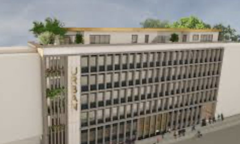 Exklusive Eigentumswohnung Saarbrücken, hochwertige Ausstattung, provisionsfrei von privat
