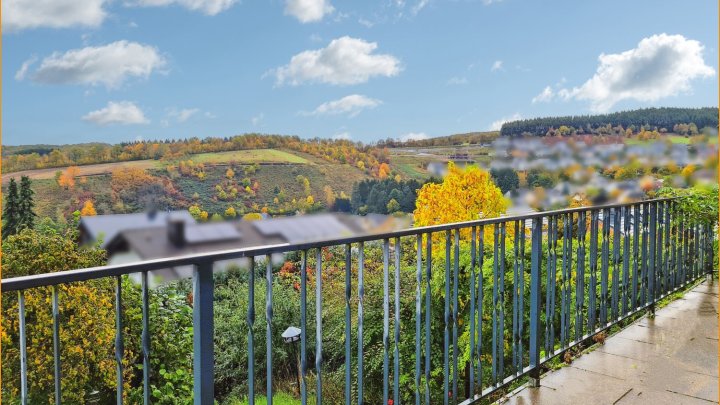 Traumhafter Bungalow, ruhiges Wohnen in Perfektion! sucht neue Eigentümer !