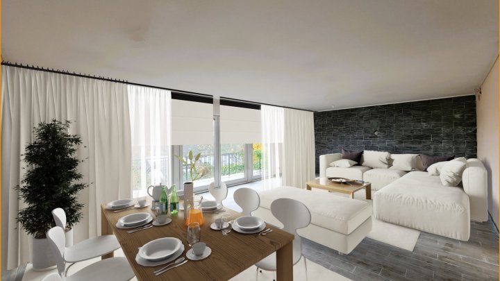 Traumhafter Bungalow, ruhiges Wohnen in Perfektion! sucht neue Eigentümer !
