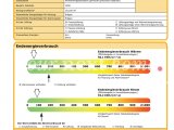 Energieausweis_2023_bis_2033-006[1]