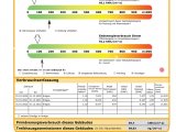 Energieausweis_2023_bis_2033-003[1]