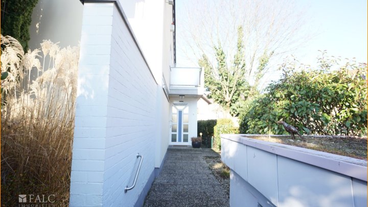Stattliches Familienhaus in Kaiserslautern zu verkaufen!