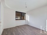 Eltern-Schlafzimmer 