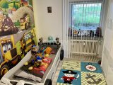Kinderzimmer 3
