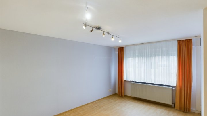 Bungalow in exponierter Lage von St. Wendel