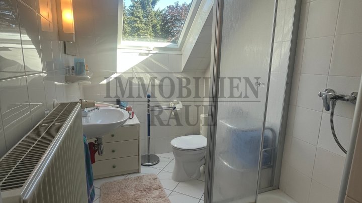 PRIVATSPHÄRE PUR - EINZIGARTIGE LIEGENSCHAFT MIT PARKÄHNLICHEM GRUNDSTÜCK IN FRIEDRICHSTHAL