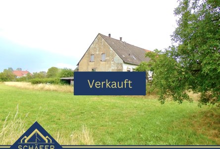 verkauft