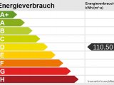 Energieskala