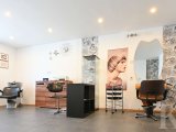 Friseur