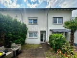 Zweifamilienhaus mit 2 Wohnungen