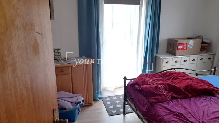Lohnende Kapitalanlage im Herzen Nordfrieslands
