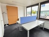 Büro EG