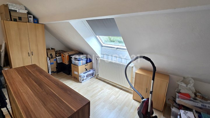 !!Anschauen lohnt sich!! tolles Mehrfamilien bzw. Mehrgenerationenhaus mit gr Garten in Stennweiler