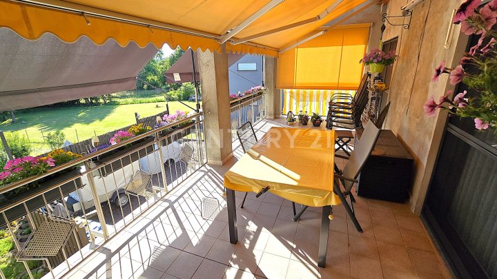 !!Anschauen lohnt sich!! tolles Mehrfamilien bzw. Mehrgenerationenhaus mit gr Garten in Stennweiler