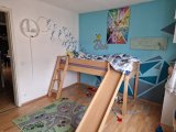 Kinderzimmer DG 1