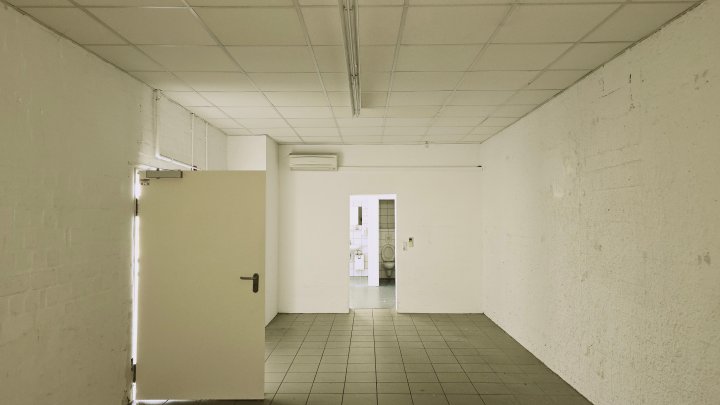 Einzelhandelsfläche Laden Ausstellungsfläche zur Miete