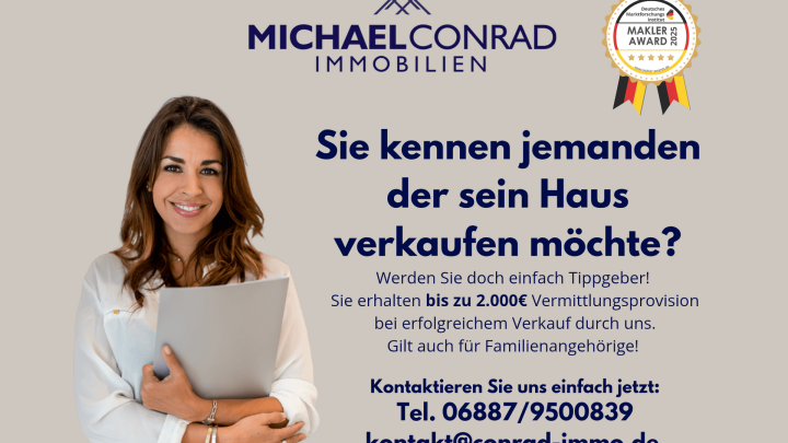 Einzelhandelsfläche Laden Ausstellungsfläche zur Miete