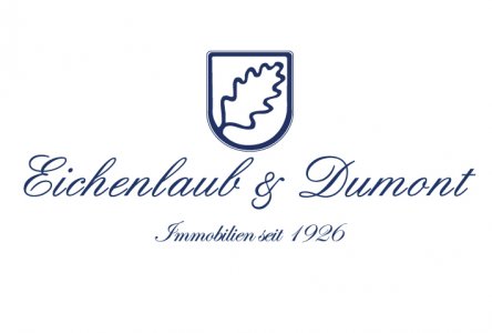 Logo_eichenlaub