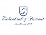 Logo_eichenlaub