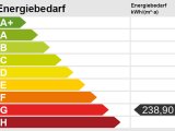 Energieskala