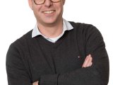 Ansprechpartner Ralph Raue