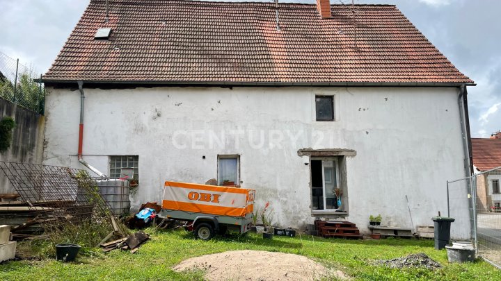 Rustikaler Charme trifft Luxusleben – Dachgeschoss Upgrade wartet schon!