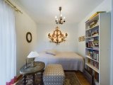 DG - Schlafzimmer