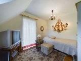 DG - Schlafzimmer