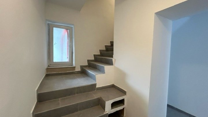 Zweifamilienhaus mit Einliegerwohnung in Püttlingen – Ihr Renditeobjekt mit Potenzial.