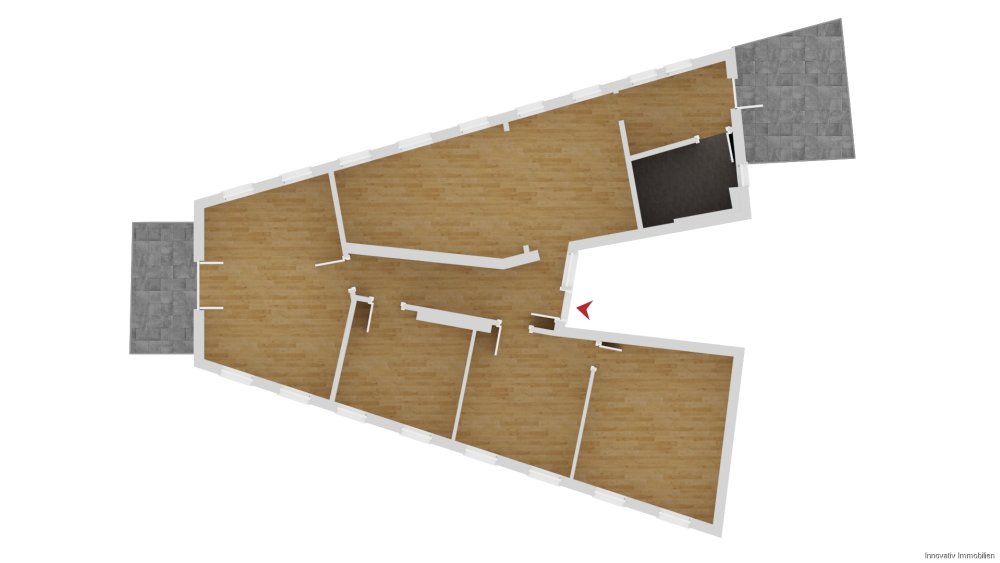 1. Obergeschoss