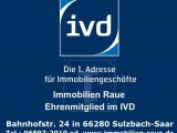 Mitglied im IVD mit Adresse