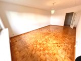 Wohn- und Esszimmer