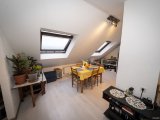 Esszimmer DG