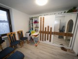 Zimmer 2 EG