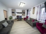 Wohnzimmer EG