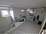 Badezimmer UG