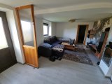 Wohnzimmer UG
