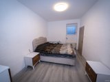Schlafzimmer EG