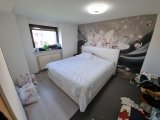 Schlafzimmer UG