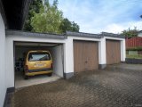 Garage 3, 4 und 5