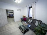 Zimmer 1 EG