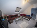 Wohnzimmer DG