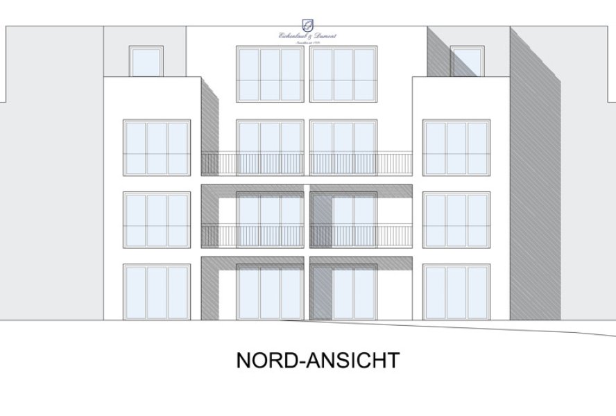 Nordansicht-01